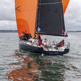 261-spi-of-2025.jpg