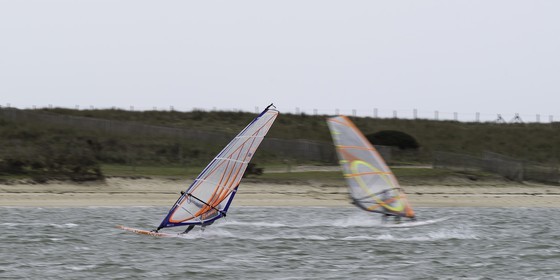57.jpg