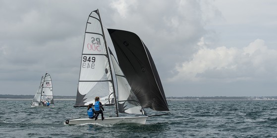 032-RS 500 (Loctudy 2014)