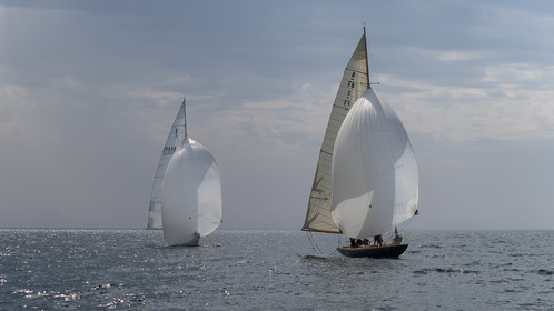 123-20062025.jpg