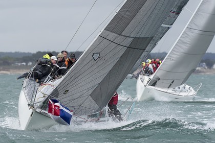 039 -Obelix Trophy 2014 (Jeudi)