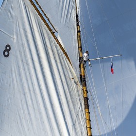 CAN2012-1110