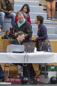 177-GRS Championnat Régional (Mars 2015)