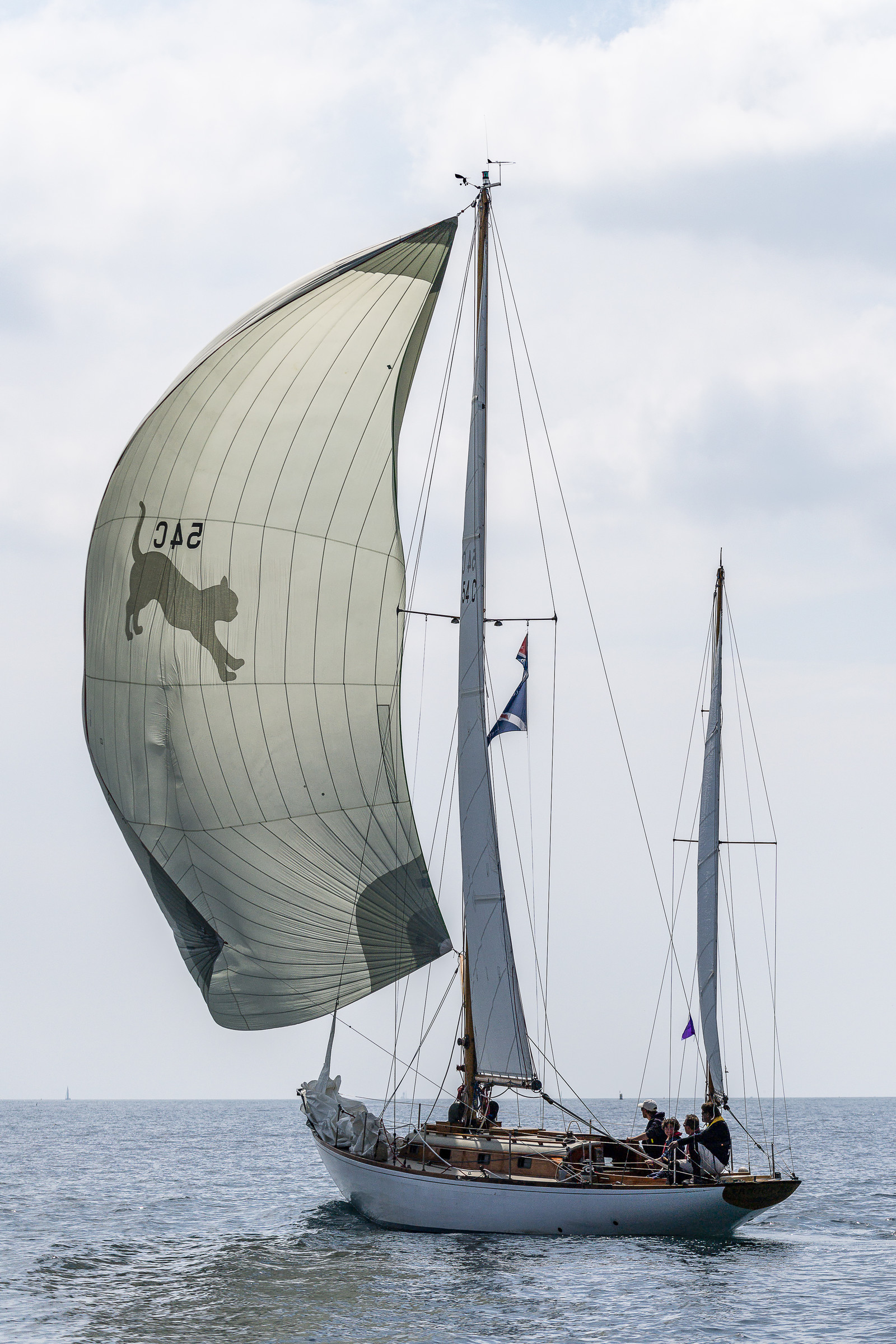 0177-vendredi.jpg
