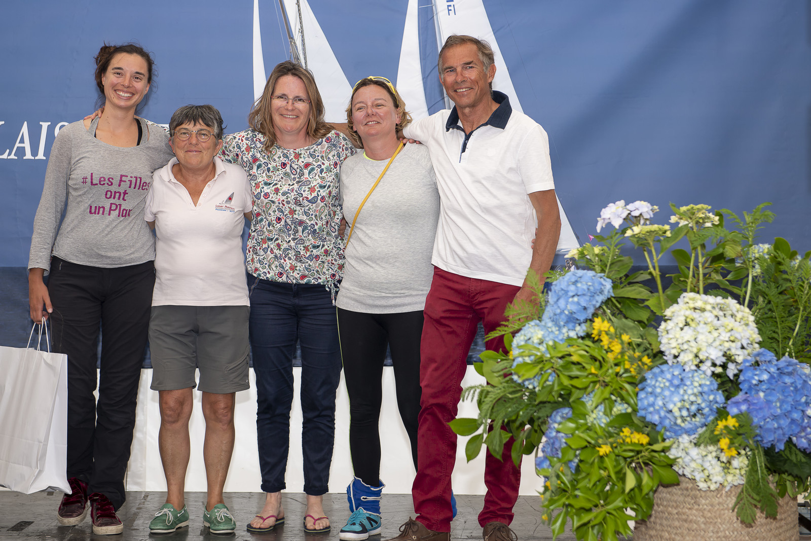 3008-resultats-2021-avec-accentuation.jpg