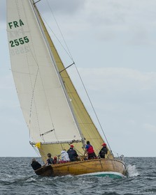 (048)-093-Belle Plaisance 2014