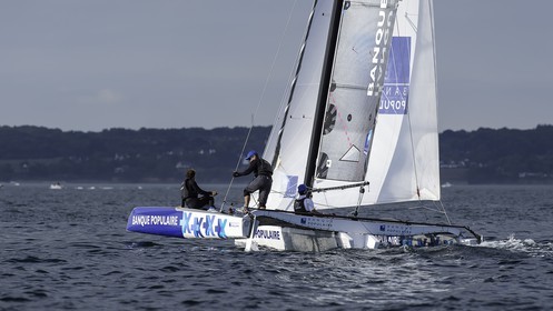 087-diam-24-gp-portlaf-2015-.jpg