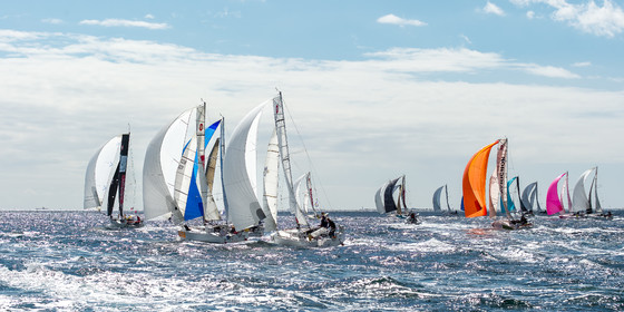 068-duo-concarneau.jpg