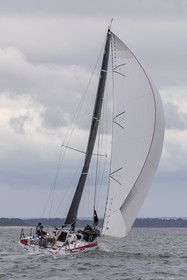 678-spi-of-2025.jpg