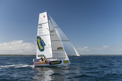 h-071-fauffiffon-henaff.jpg
