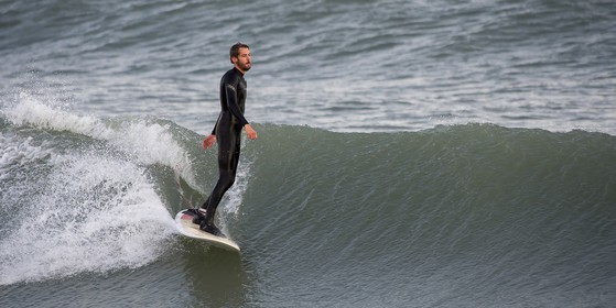 062-Surf