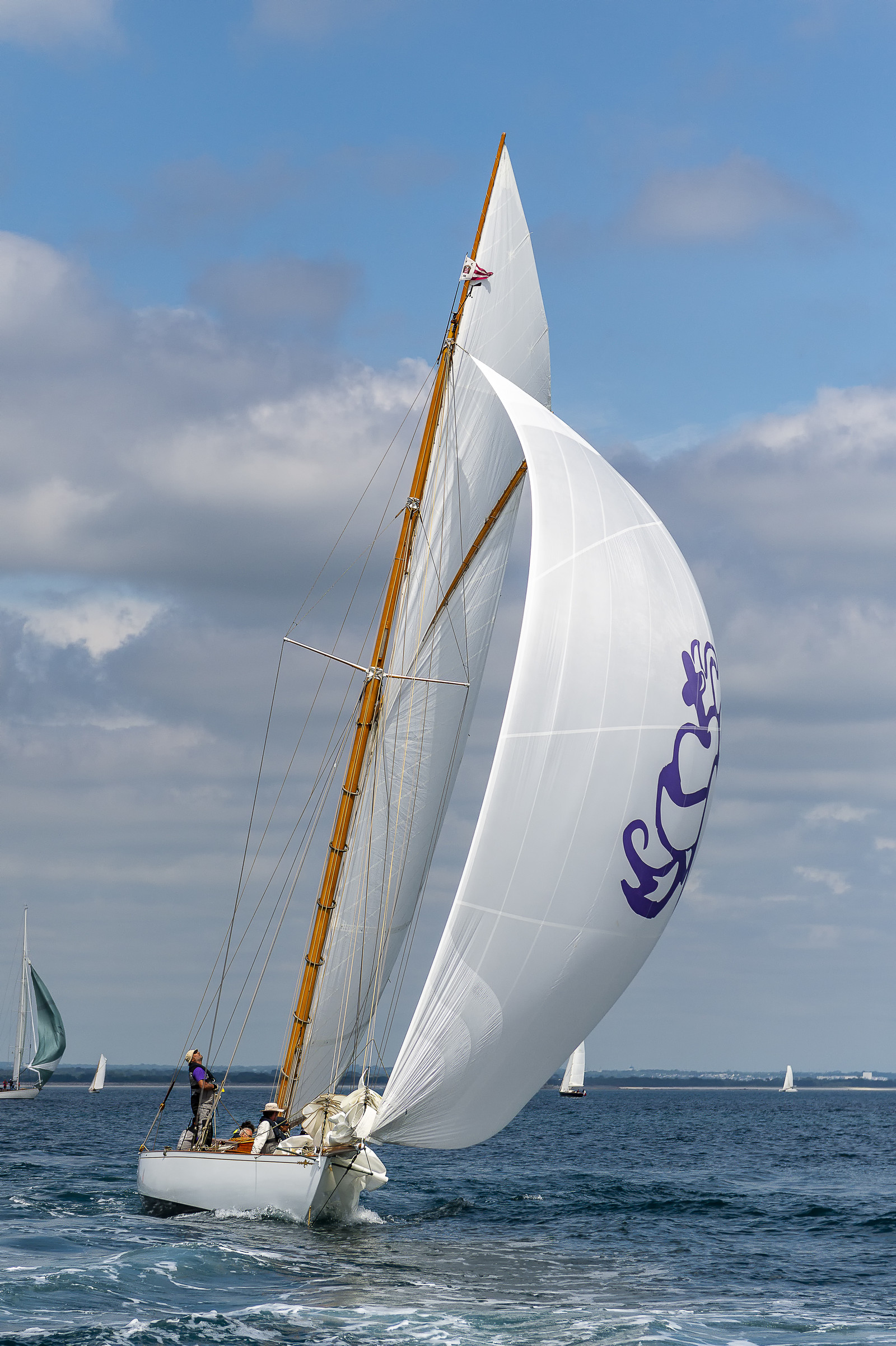 0145-vendredi.jpg