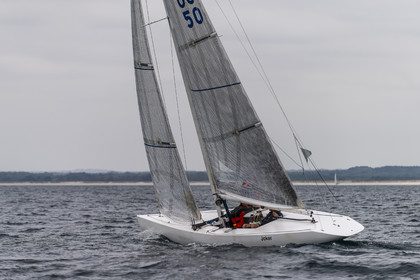 0058-vendredi.jpg