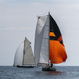 0163-vendredi.jpg