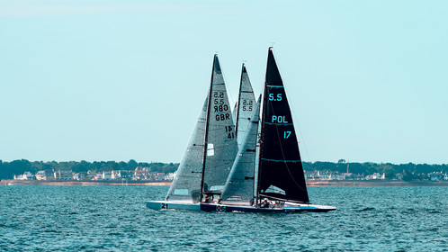 022-world-championship-2024-5m50-ji.jpg