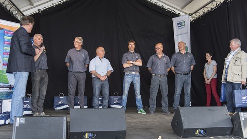 024-defi-2015.jpg