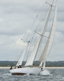 (035)-012-Belle Plaisance 2014