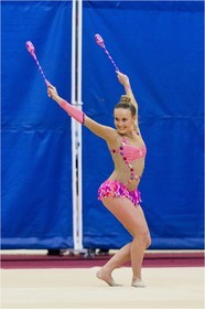 R4-01-08-LE RU Marie-Amélie