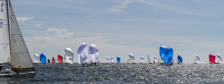 SPI Ouest France 2023