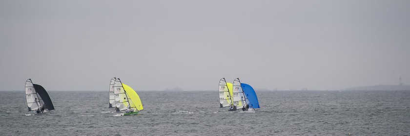 112-RS 500 (Loctudy 2014)