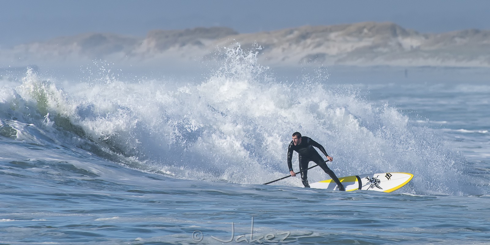 087-La Torche 2015-03-07