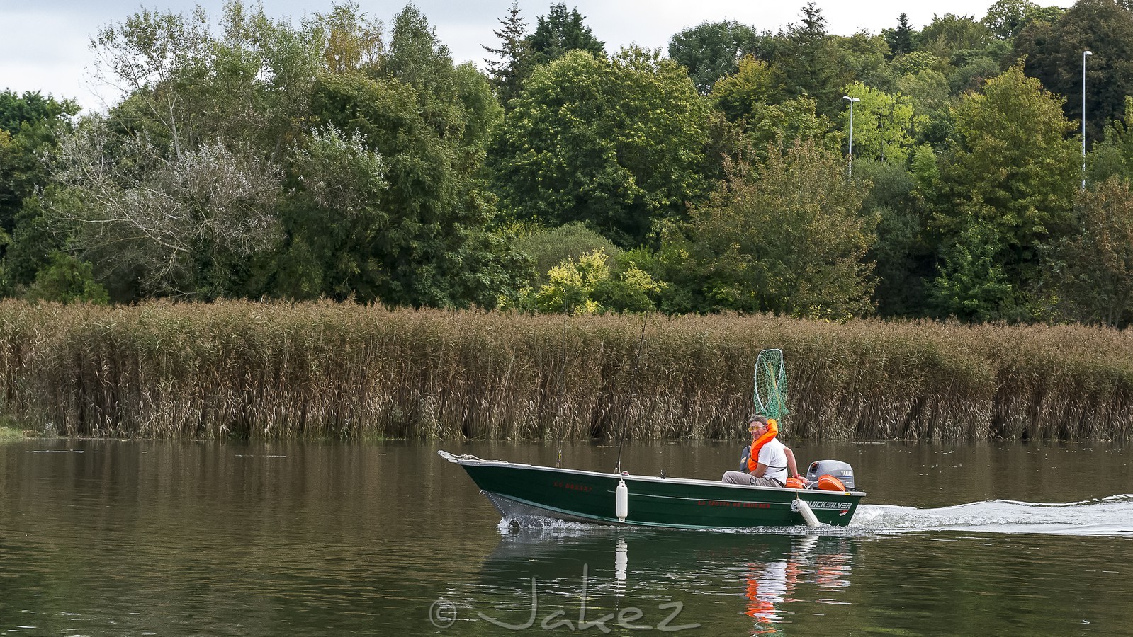 019-Petite Plaisance de Cornouaille 2014