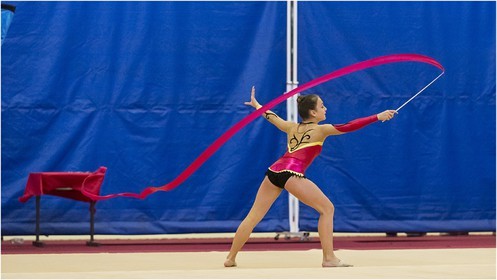 R4-02-28-COLLET Roxane