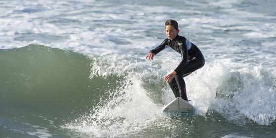 103-Surf