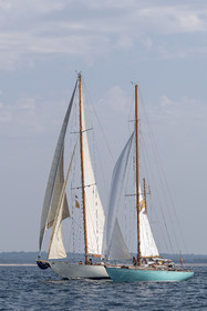1169-21062025.jpg