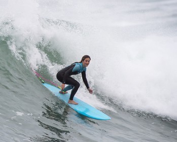 028-La Torche 2015-01-04