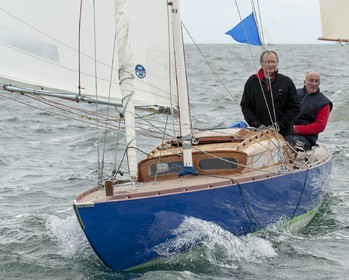 (006)-003-Belle Plaisance 2014