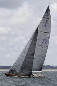 1081-belle-plaisance-2017.jpg