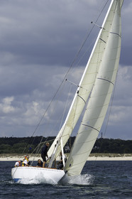 0157-belle-plaisance-2017.jpg