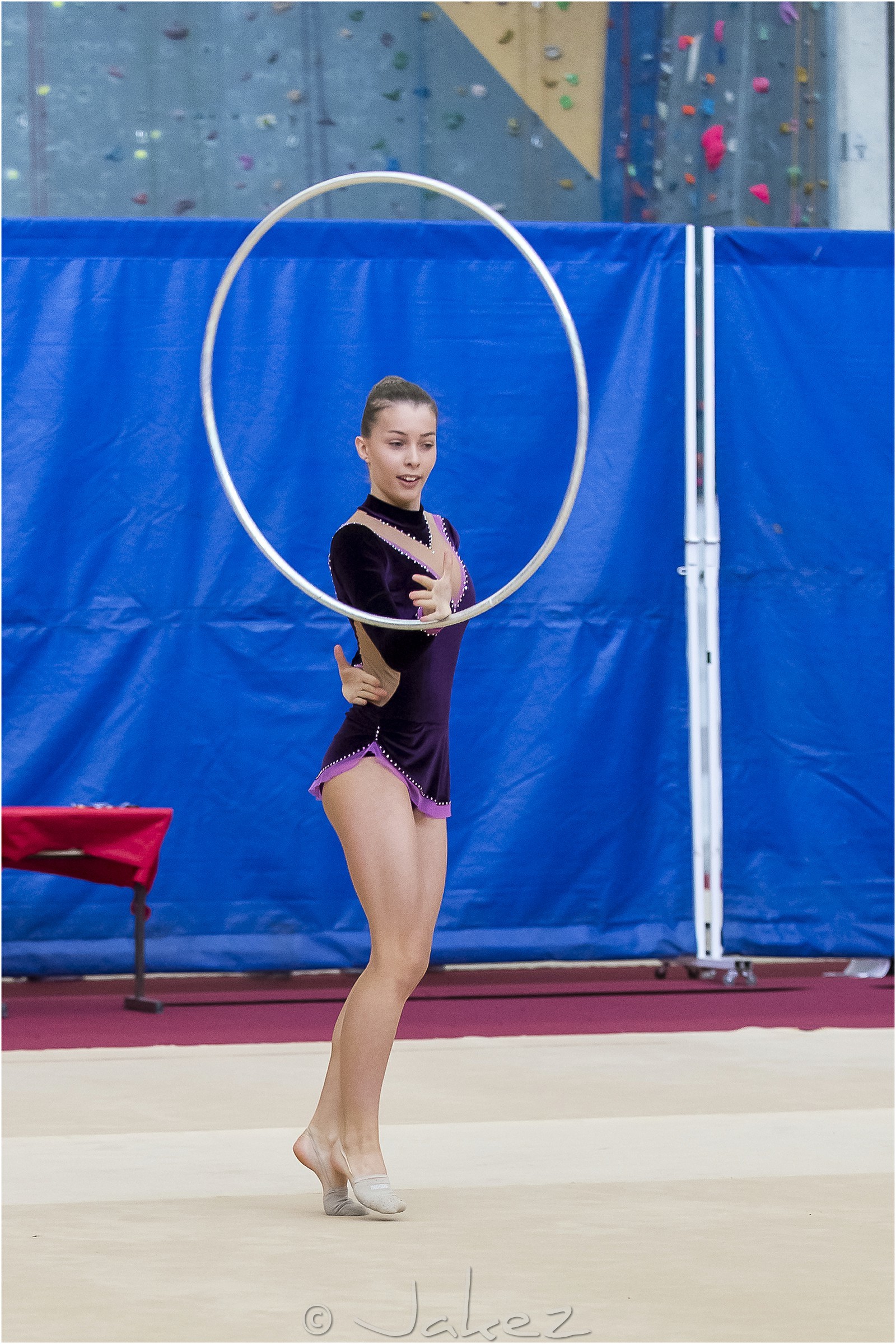 R3-07-07-FAISANT Chloé