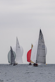 0026-vendredi.jpg