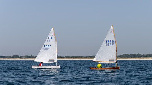 178-20062025.jpg