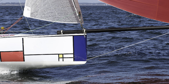 292-sportboat.jpg