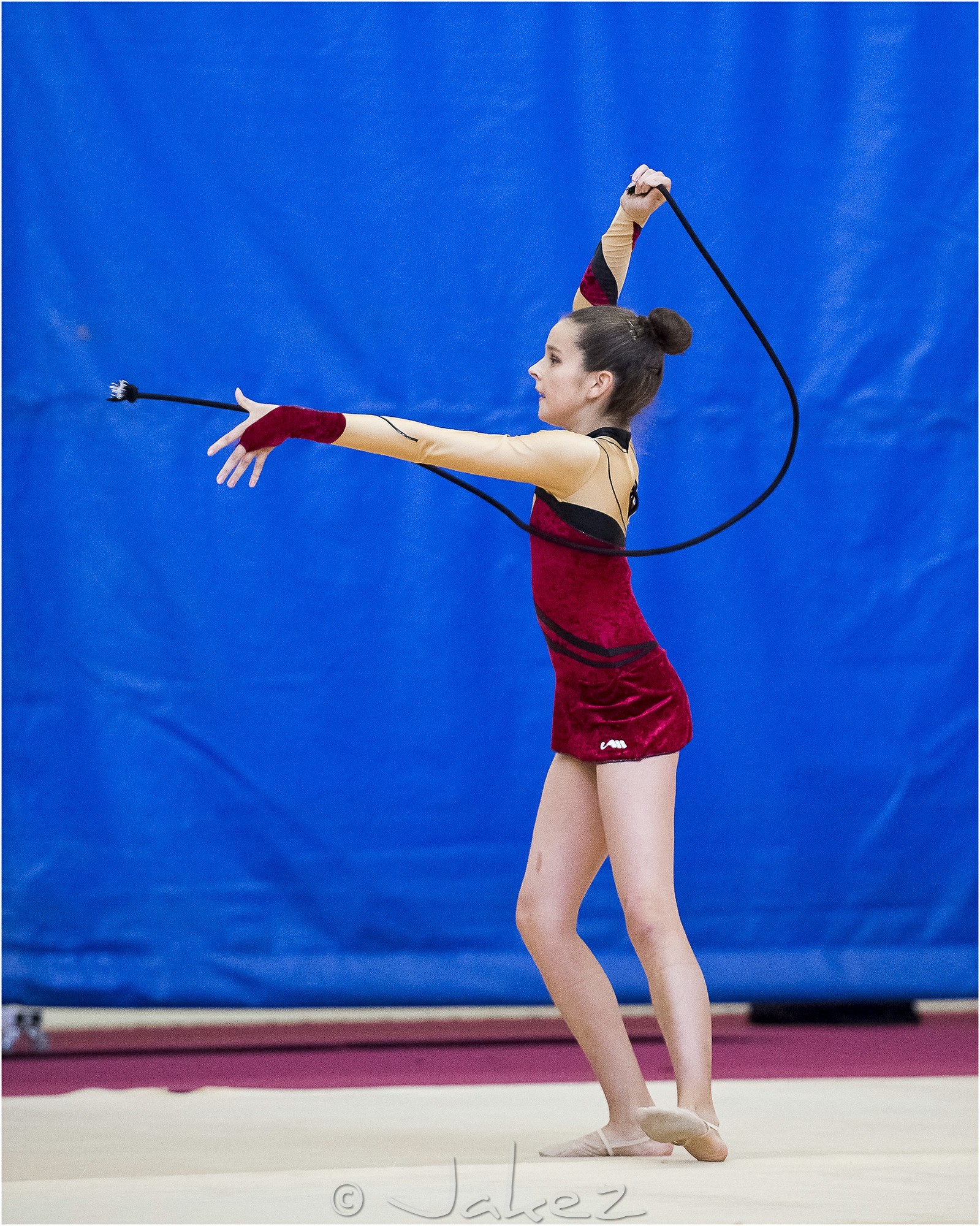 R1-031-23-LE RAY Gladys