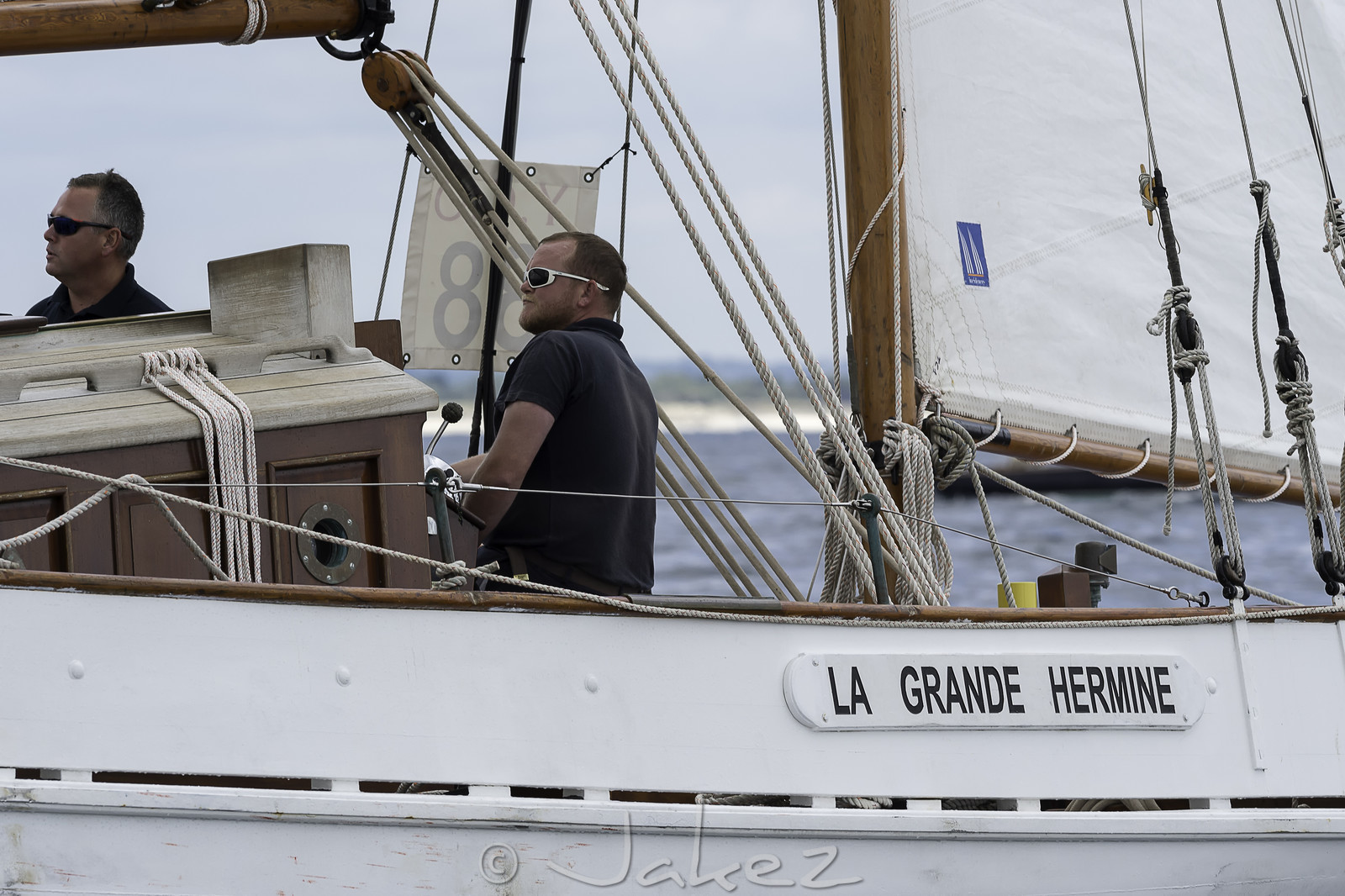 0047-belle-plaisance-2017.jpg