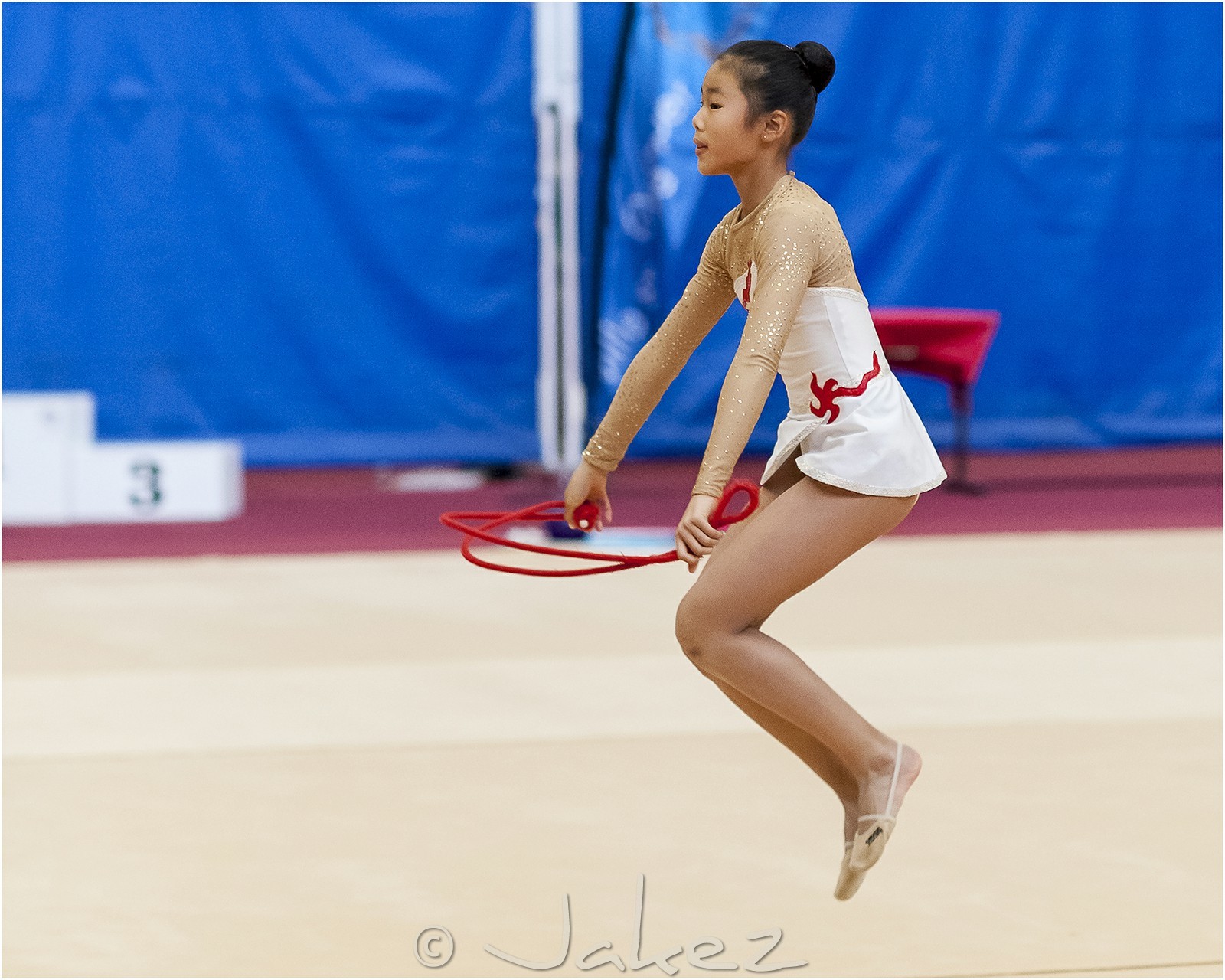 R1-011-02-MORVAN Lucie