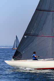 1534-21062025.jpg