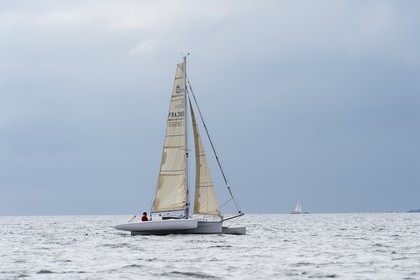 068-multyco-2014.jpg