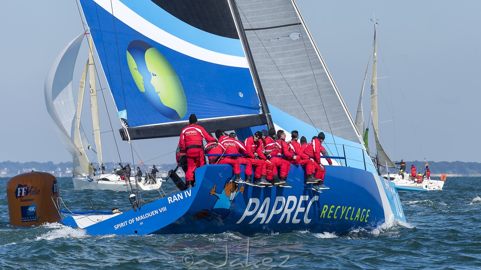 191-SPI OF Intermarché 2015