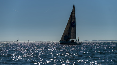 171-spi-ouest-france-2021.jpg