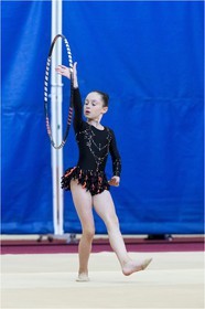 R2-21-27-KADIR Réhane