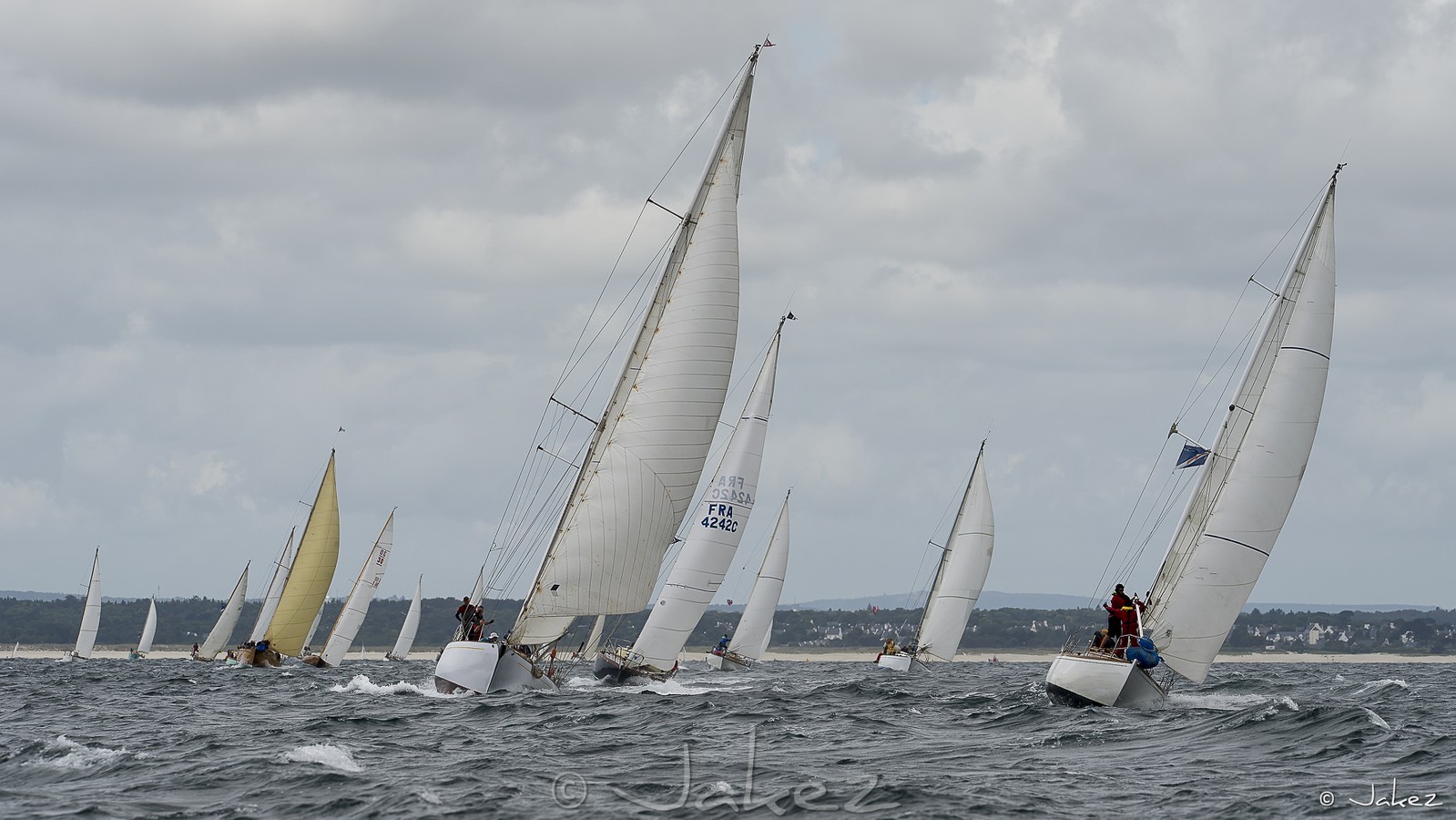 (053)-018-Belle Plaisance 2014