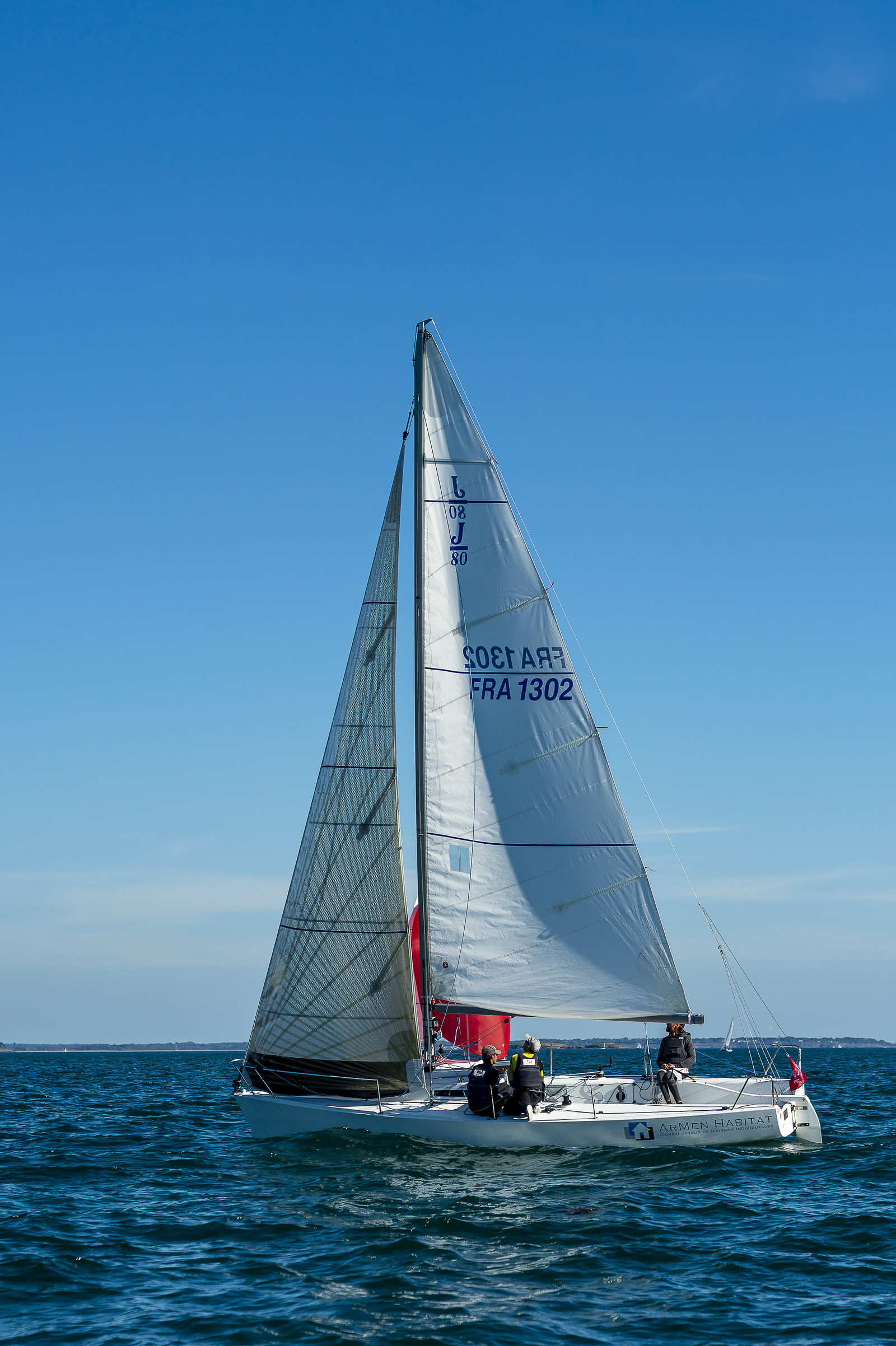 241-spi-ouest-france-2021.jpg