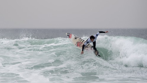 03-SURF Championnat de Bretagne 2014