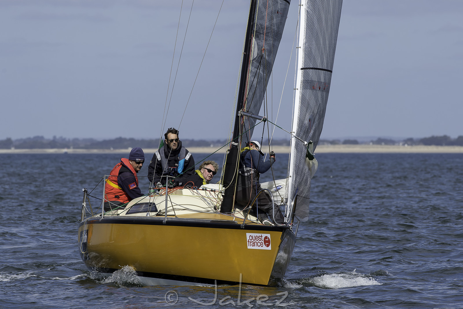 152-irc.jpg
