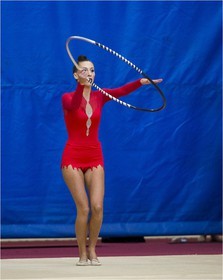 R1-032-61-MICHARD Lucile